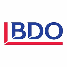 BDO CRI (Cayman) Ltd.