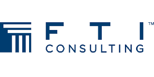 FTI Consulting (Cayman) Ltd