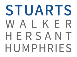 Stuarts Walker Hersant Humphries