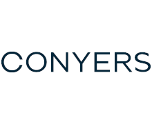 Conyers
