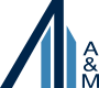 Alvarez & Marsal Cayman Islands Limited