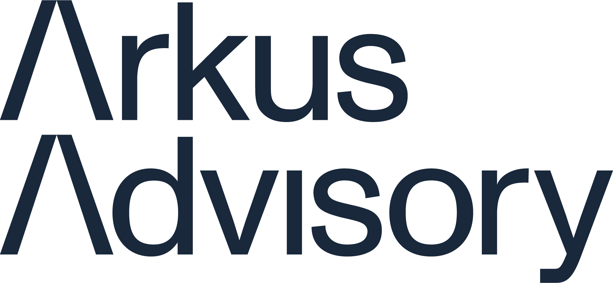 Arkus Advisory