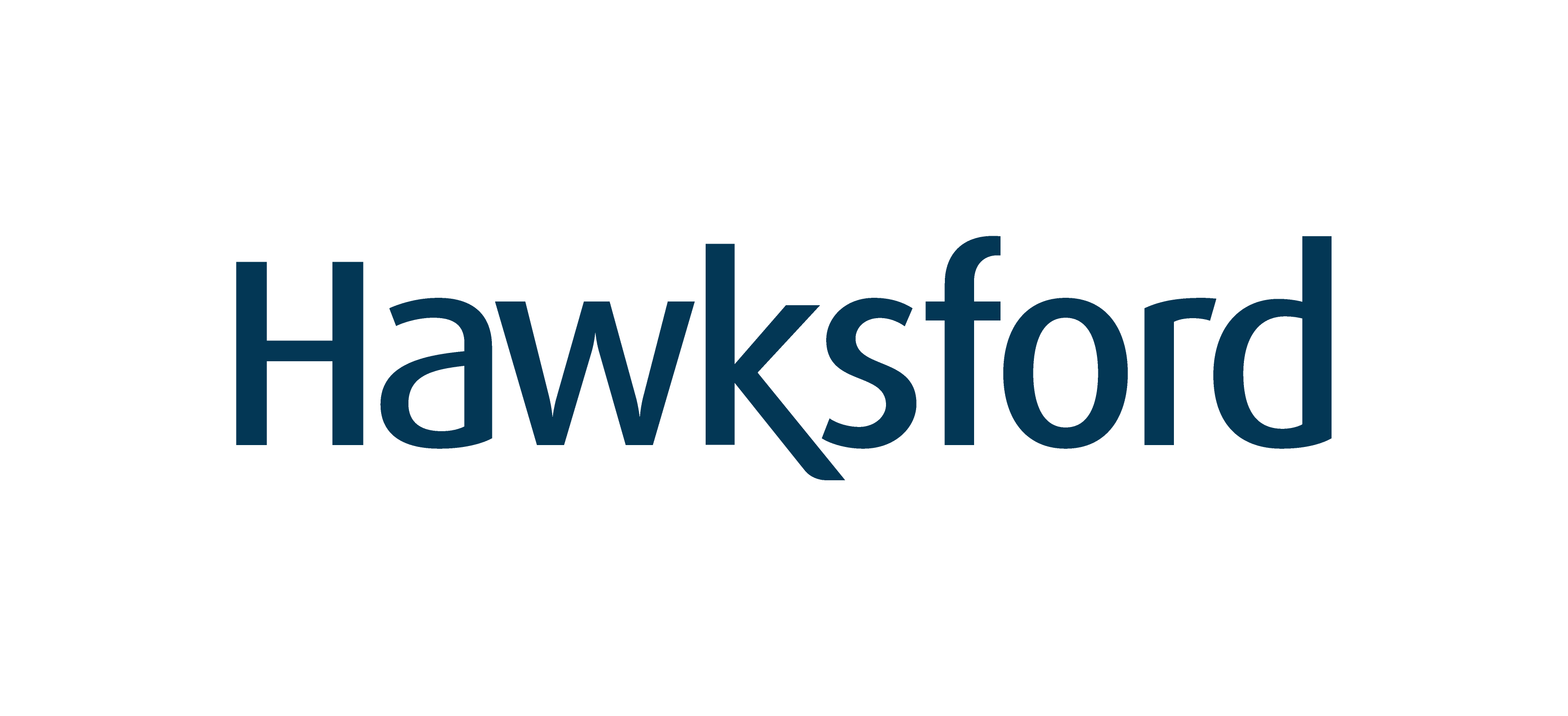 Hawksford Governance Services Cayman Limited