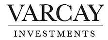 Varcay Investments Limited