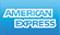 American Express-card