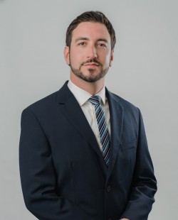 Robert Shifman