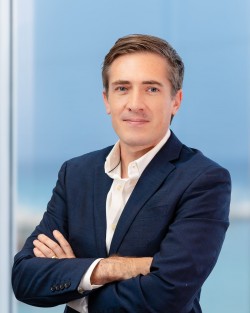 Richard Murphy