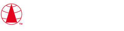 RISA is a member of INSOL