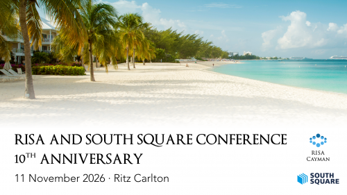 RISA/South Square 2026