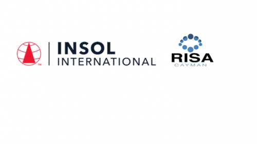 Introductory Certificate in Insolvency Law and Practice in the Cayman Islands 2026