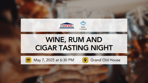 Wine and Whiskey Night