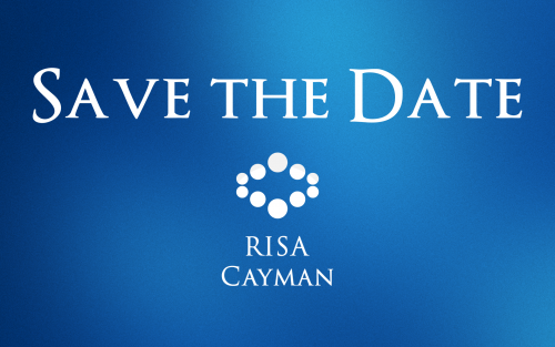 RISA Q1 Technical Session – March 11 at the Marriott