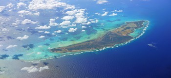 INSOL International British Virgin Islands Seminar 18 June 2025