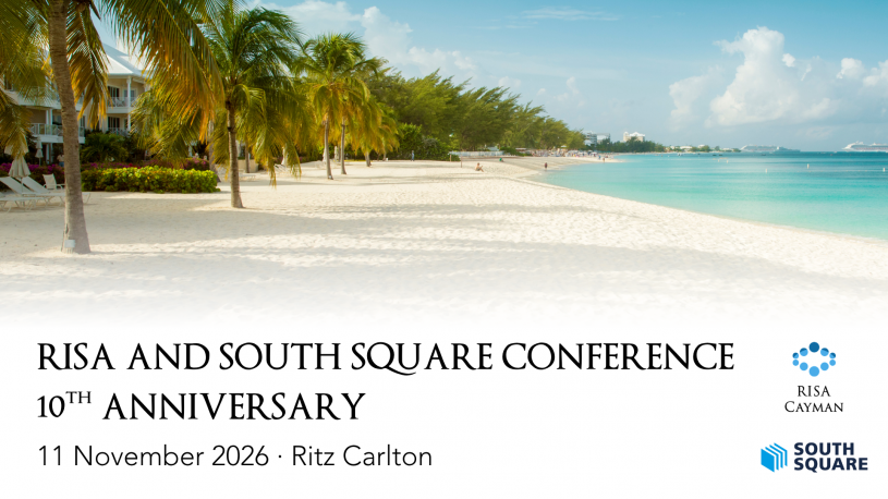 RISA/South Square 2026