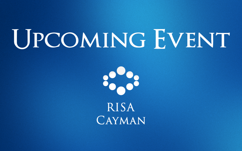 RISA/South Square 2026